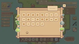 Скриншот 4 к игре Удачная ферма