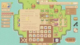 Скриншот 5 к игре Удачная ферма