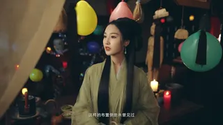 Скриншот 6 к игре 重生！我在古代遇佳人