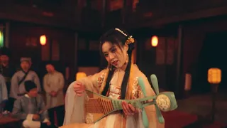 Скриншот 8 к игре 重生！我在古代遇佳人