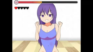 Скриншот 4 к игре 鬪伐