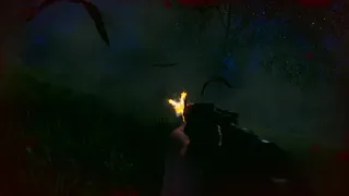 Скриншот 4 к игре The Legacy