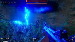 Скриншот 5 к игре The Legacy