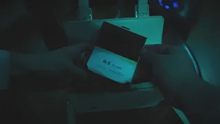 Скриншот 2 к игре Back