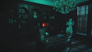 Скриншот 4 к игре Back