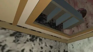 Скриншот 5 к игре A Smoker's Story