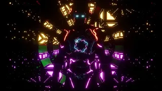 Скриншот 3 к игре Hypno