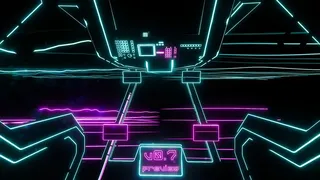 Скриншот 4 к игре Hypno