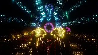 Скриншот 5 к игре Hypno