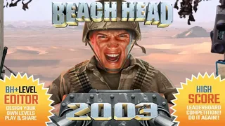 Скриншот 4 к игре BeachHead Gold Edition