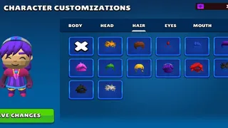 Скриншот 4 к игре Quest Crafter