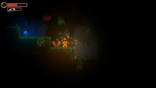 Скриншот 6 к игре Lost Tribe