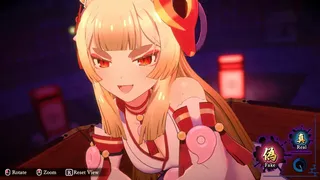 Скриншот 6 к игре The Fox's Way Home