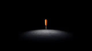 Скриншот 1 к игре Legend of the Corndog(s)