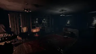 Скриншот 1 к игре Tempter