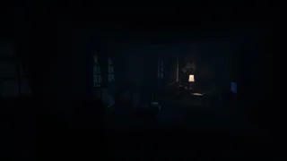 Скриншот 2 к игре Tempter