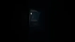 Скриншот 4 к игре Tempter