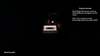 Скриншот 5 к игре Tempter