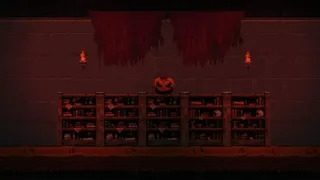 Скриншот 1 к игре Infinity Wanderer