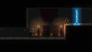Скриншот 3 к игре Infinity Wanderer