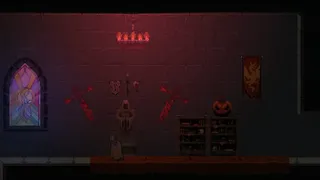 Скриншот 5 к игре Infinity Wanderer