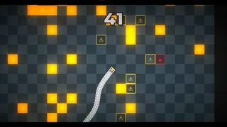 Скриншот 4 к игре Apple Run