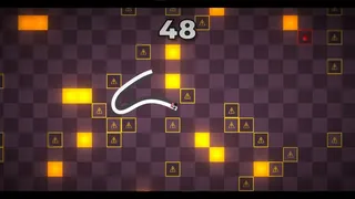 Скриншот 5 к игре Apple Run