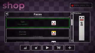 Скриншот 6 к игре Apple Run