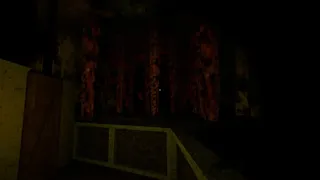 Скриншот 4 к игре Undesired Catch