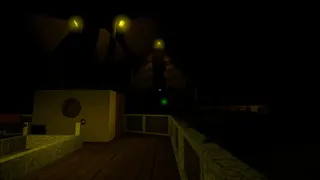 Скриншот 5 к игре Undesired Catch