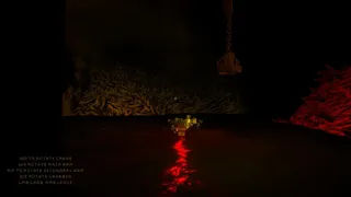 Скриншот 6 к игре Undesired Catch