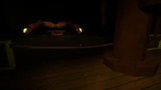 Скриншот 7 к игре Undesired Catch