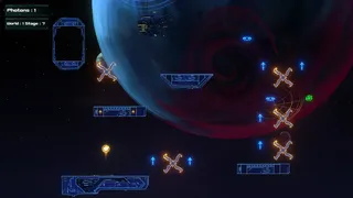 Скриншот 3 к игре PhotonVERSE 2