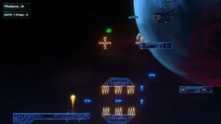 Скриншот 4 к игре PhotonVERSE 2