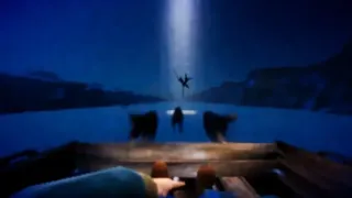 Скриншот 2 к игре Violent Horror Stories: anthology