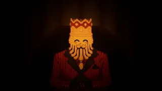 Скриншот 1 к игре Rock Paper Gamba!