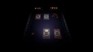 Скриншот 5 к игре Rock Paper Gamba!