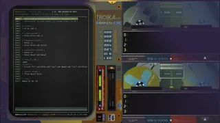 Скриншот 4 к игре Tapeheads