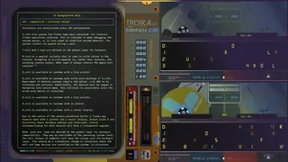 Скриншот 5 к игре Tapeheads