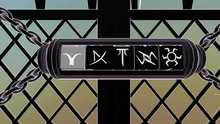Скриншот 3 к игре Together in Between: Chapter One