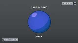 Скриншот 1 к игре ball