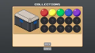 Скриншот 5 к игре ball