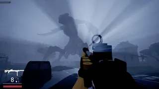 Скриншот 1 к игре Окончательный план
