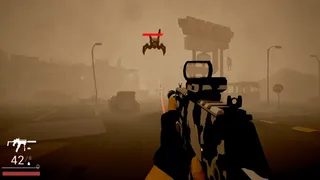 Скриншот 5 к игре Окончательный план