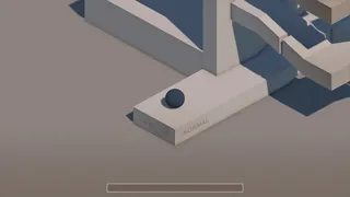 Скриншот 3 к игре Ball Control