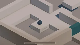 Скриншот 4 к игре Ball Control