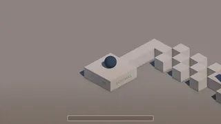 Скриншот 5 к игре Ball Control