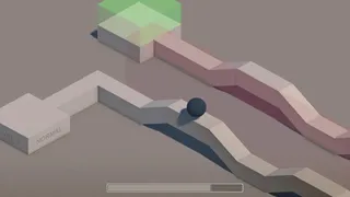 Скриншот 6 к игре Ball Control