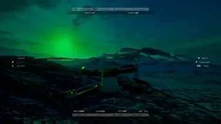 Скриншот 5 к игре X Simulator Drone