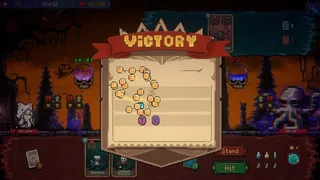Скриншот 2 к игре 21号世界：深渊之计